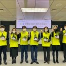 친환경 화분 만들기 이미지