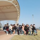 투혼길라잡이 인성교육관 이미지