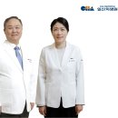 차병원 이미지