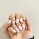 케어샵 | 청주가경동네일 벨르뮤 손케어 전문샵 후기