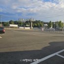 배육천 돼지찌개 이미지