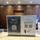 듀엣e몰 | 2025 브랜든 리 뮤지컬 컬렉션 콘서트 [카이×김성식]-롯데 콘서트홀