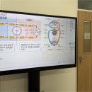 한별1급자동차정비공장 이미지