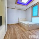 영남 레미안 (오피스텔) 이미지