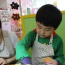 엠마누엘어린이집 이미지