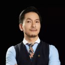 베스트에스지 이미지