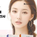 케이앤피나노