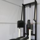 아웃스텐딩 이미지