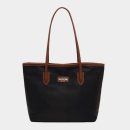 신고메고 이미지