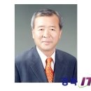 영양농협 이미지