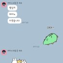 [부산 기장/ 물금/ 양산] 피아노 전공, 입시, 취미 레슨 안내