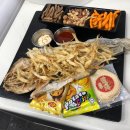 락휴 노래타운 해운대비치점 이미지