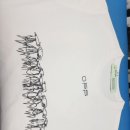 프로명품세탁 이미지