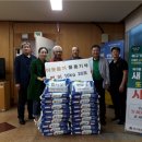 만덕3동-6 이미지