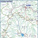 매화산주유소 Daum카페