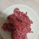 단군한우 | 한우 택배 추천 집에서 즐기는 프리미엄 한우 단군한우 주문 후기