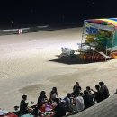 크로스핏 대천 이미지