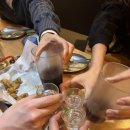 오부장치킨 역곡점 이미지