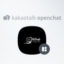키헬컴퓨터