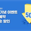 카페맑은샘