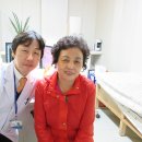 올곧은병원 | 무릎관절증/김○○님 (여) / 만 63세/양측 무릎 퇴행성 관절염 수술 후기_대구 수성구 만촌동 올곧은병원
