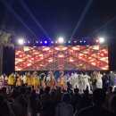 앙상블88 창단 연주회 “Piazzolla의 밤” | 7월 한달 제주공연정보.제주전시일정 총정리.2023.제주도 행사.