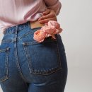항장외과 네이버블로그