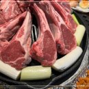 다찌 - 양주시 고읍남로 6-16 | 다찌