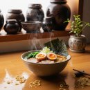 삼양마트 | 삼양라면 1963 편의점 출시일 마트 파는곳 맛 평가 후기 : 우지파동의 오해를 풀고 돌아온 프리미엄...