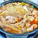 자연의 신선함과 특별한 풍미가 가득한 제주 맛집 5곳 이미지