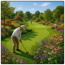 성송체육회관 이미지