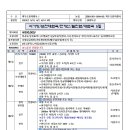 백두항공여행사 이미지