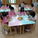 연화유치원 이미지