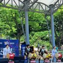 고고장구 이미지