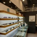 참편안안경 이미지