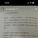 윤호손수호두파이 - 고양시 일산서구 일산로741번길 5-10 | 윤호손수호두파이