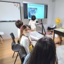 달달한공부방 이미지