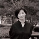 욱샘작업실