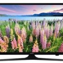 [정품] 삼성 50인치 LED TV UN50J5020AFXKR 이미지