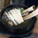 우리하누정육식당 이미지