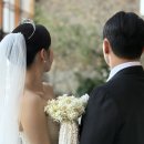 정석목장 이미지