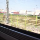 라스텔라펜션 이미지