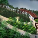 진양호공원(가족쉼터) 이미지