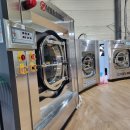 충남세탁 이미지