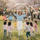 [국비지원] 보육교사 재취업과정(자격증 소지자) | 보육교사 2급 자격증 소지자 5월 어린이날 행사 요원 단기 알바 시급 확인 미리 준비하고 혜택 챙겨요