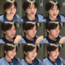 쓰담쓰담성장교실(원예) | 내 인생 어이없을 무