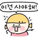 예카롱 이미지