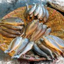 나운주공시장 이미지