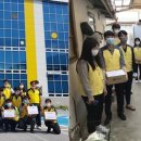 울진군장애인복지관 이미지