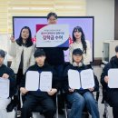 중구청소년센터 이미지